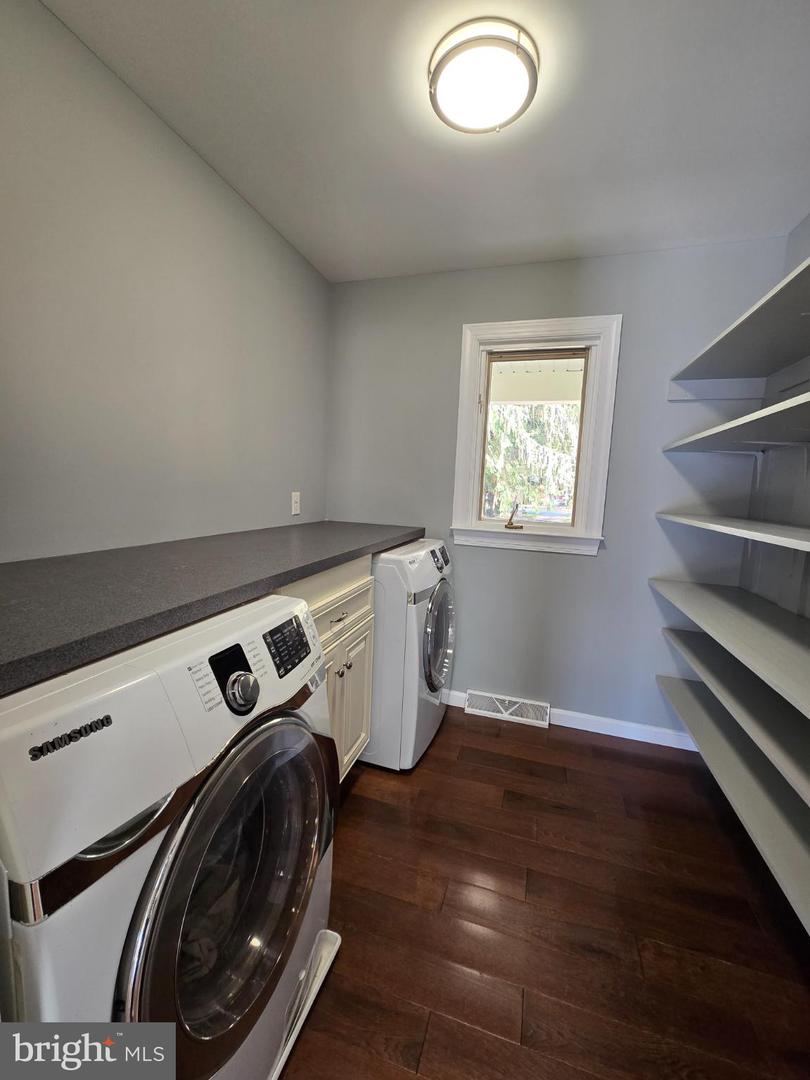 DESU2100470-804306721110-2025-11-14-09-09-32 708 Meadow Brook Ln | Milford, DE Real Estate For Sale | MLS# Desu2100470  - Jack Lingo REALTOR