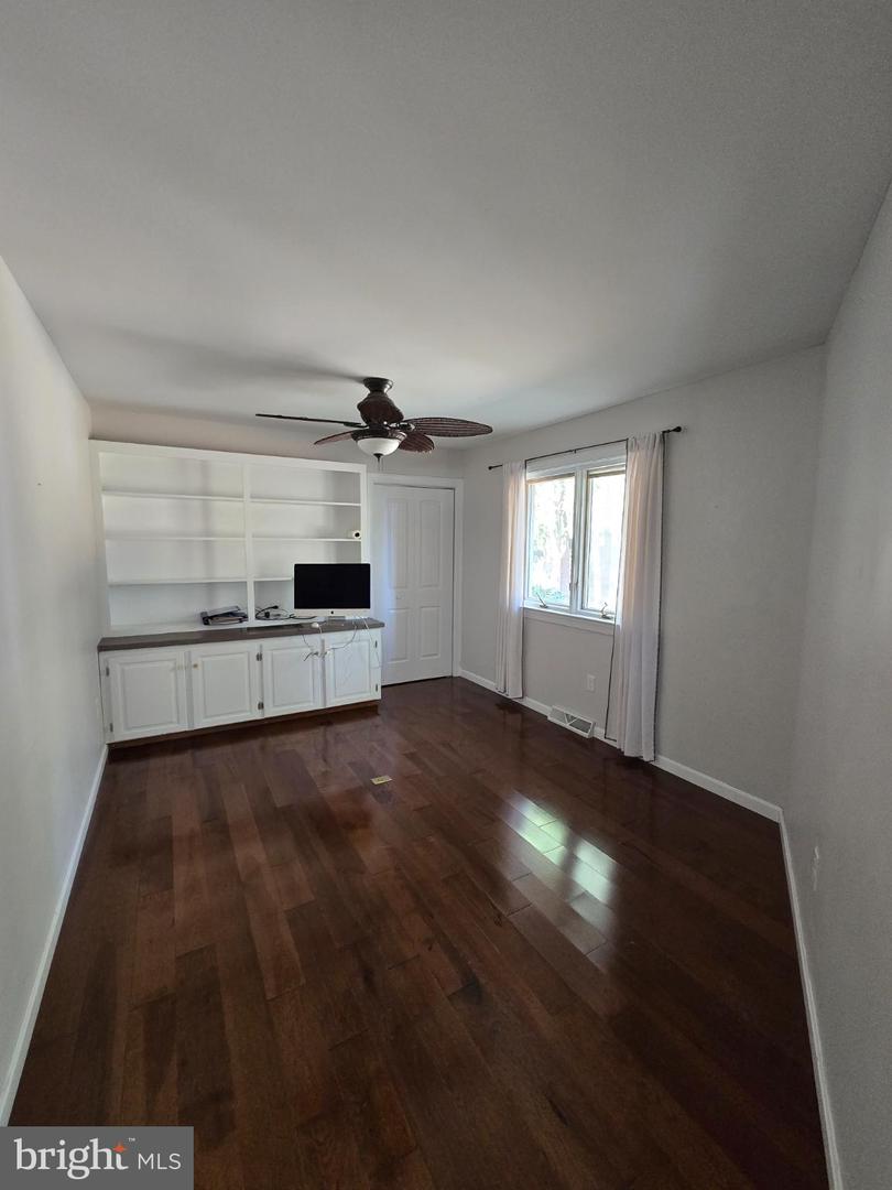 DESU2100470-804306721128-2025-11-14-09-09-33 708 Meadow Brook Ln | Milford, DE Real Estate For Sale | MLS# Desu2100470  - Jack Lingo REALTOR