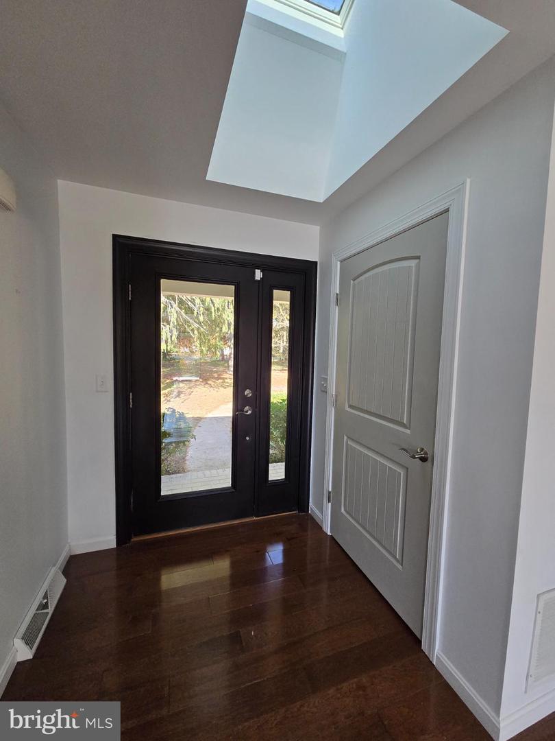 DESU2100470-804306721132-2025-11-14-09-09-33 708 Meadow Brook Ln | Milford, DE Real Estate For Sale | MLS# Desu2100470  - Jack Lingo REALTOR