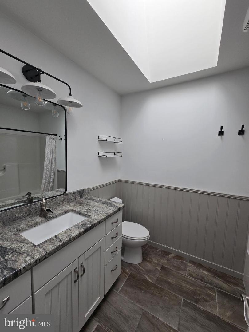 DESU2100470-804306721134-2025-11-14-09-09-33 708 Meadow Brook Ln | Milford, DE Real Estate For Sale | MLS# Desu2100470  - Jack Lingo REALTOR