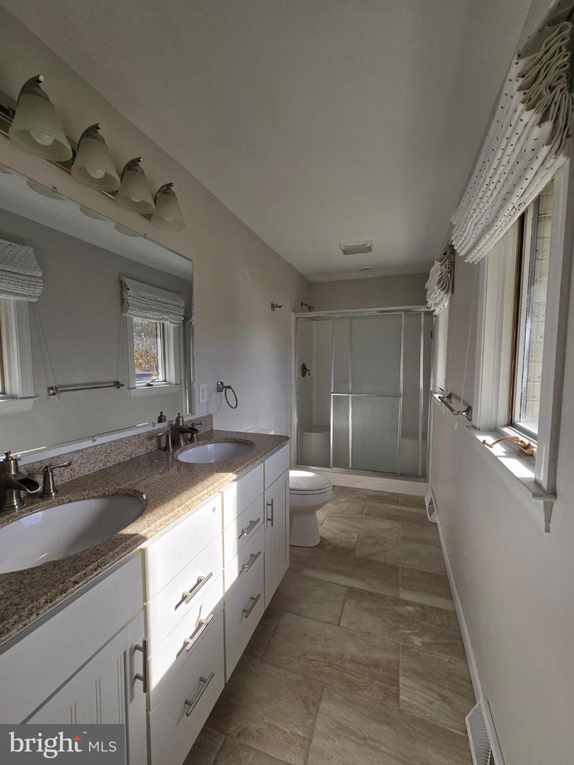 DESU2100470-804306721148-2025-11-14-09-09-33 708 Meadow Brook Ln | Milford, DE Real Estate For Sale | MLS# Desu2100470  - Jack Lingo REALTOR