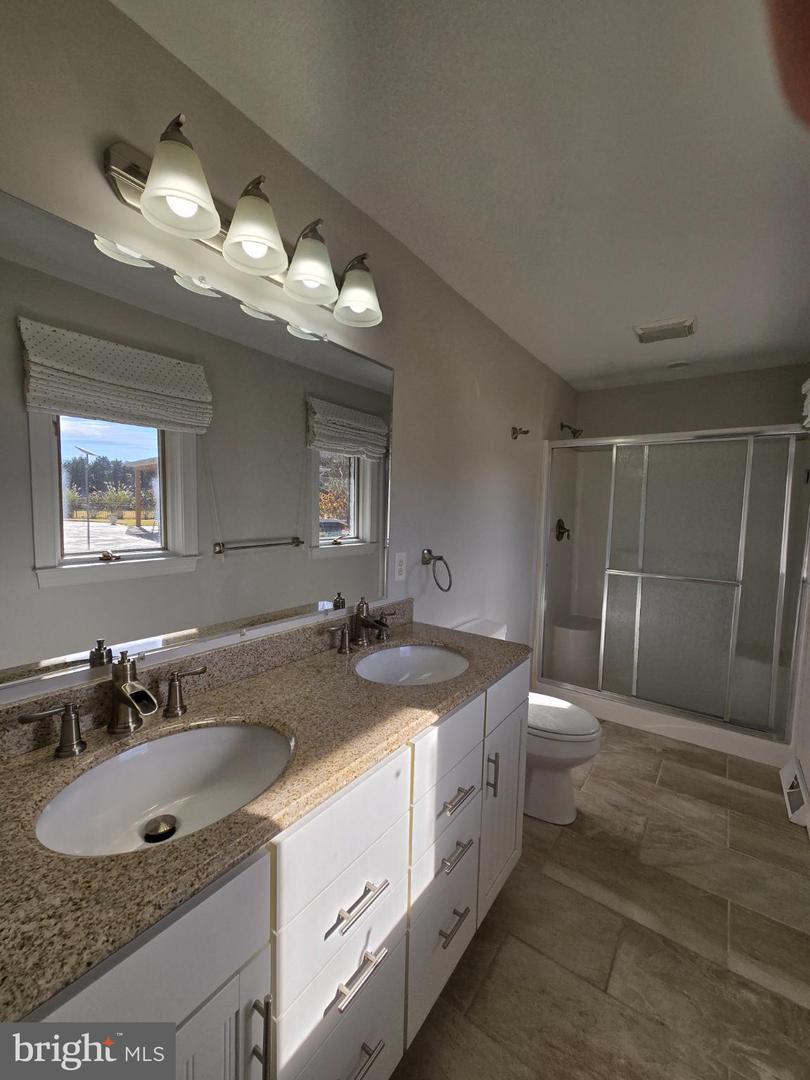 DESU2100470-804306721150-2025-11-14-09-09-33 708 Meadow Brook Ln | Milford, DE Real Estate For Sale | MLS# Desu2100470  - Jack Lingo REALTOR