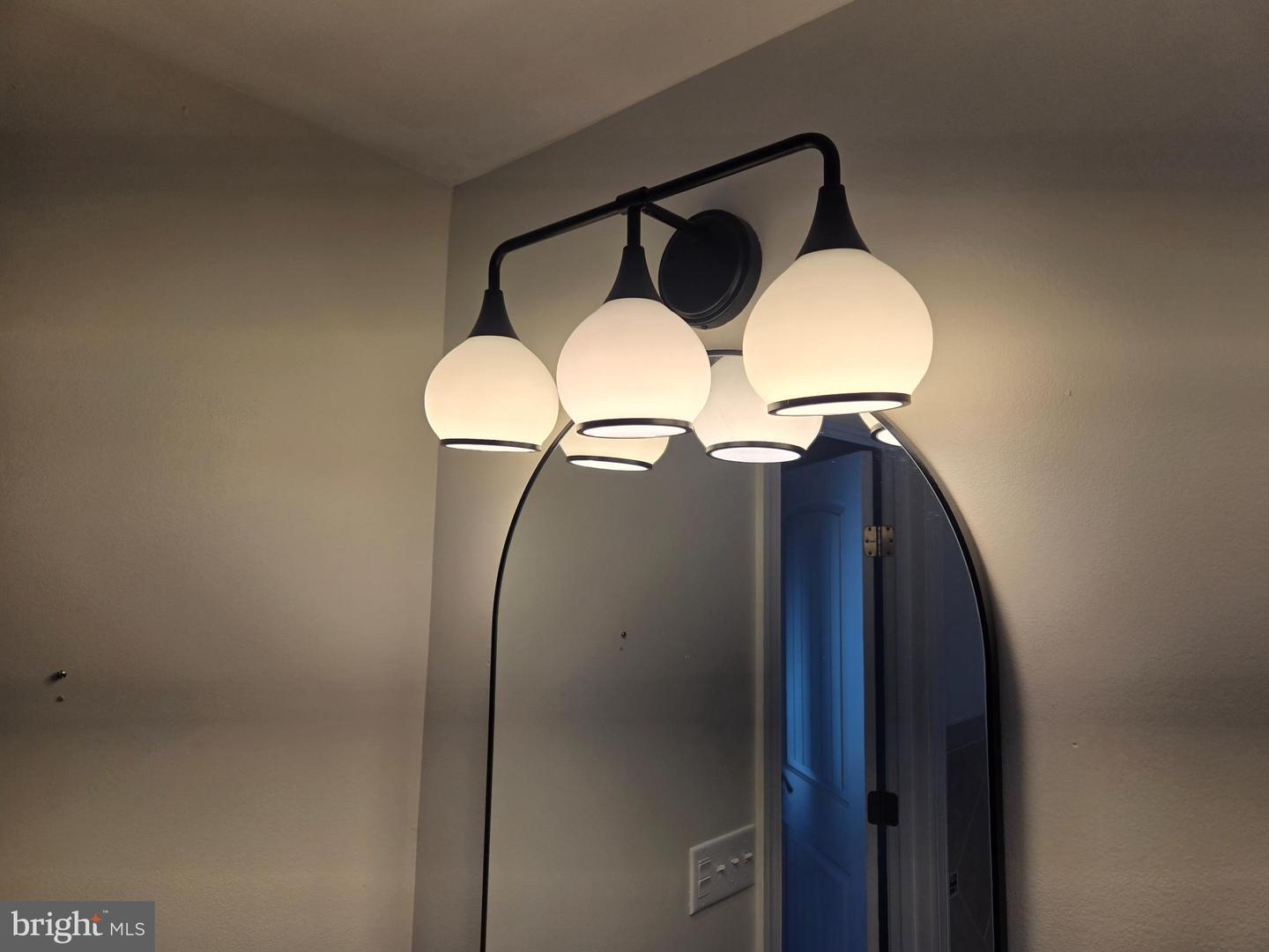 DESU2100470-804306721158-2025-11-14-09-09-30 708 Meadow Brook Ln | Milford, DE Real Estate For Sale | MLS# Desu2100470  - Jack Lingo REALTOR