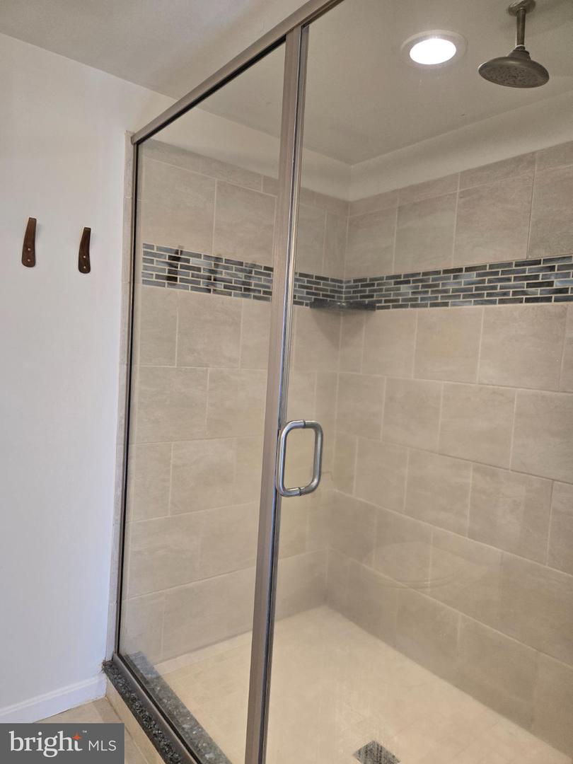 DESU2100470-804306721170-2025-11-14-09-09-30 708 Meadow Brook Ln | Milford, DE Real Estate For Sale | MLS# Desu2100470  - Jack Lingo REALTOR