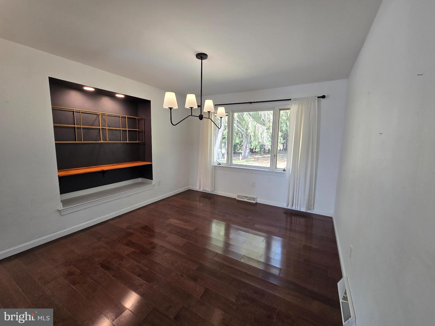 DESU2100470-804306721172-2025-11-14-09-09-30 708 Meadow Brook Ln | Milford, DE Real Estate For Sale | MLS# Desu2100470  - Jack Lingo REALTOR