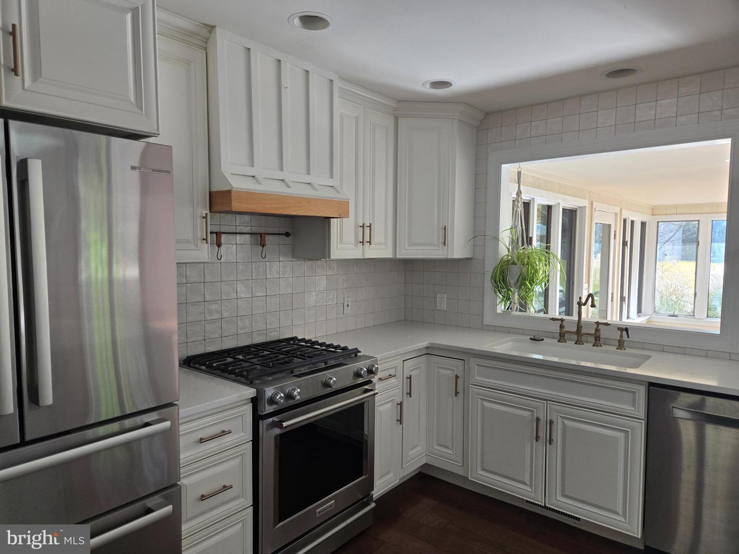 DESU2100470-804306721180-2025-11-14-09-09-30 708 Meadow Brook Ln | Milford, DE Real Estate For Sale | MLS# Desu2100470  - Jack Lingo REALTOR