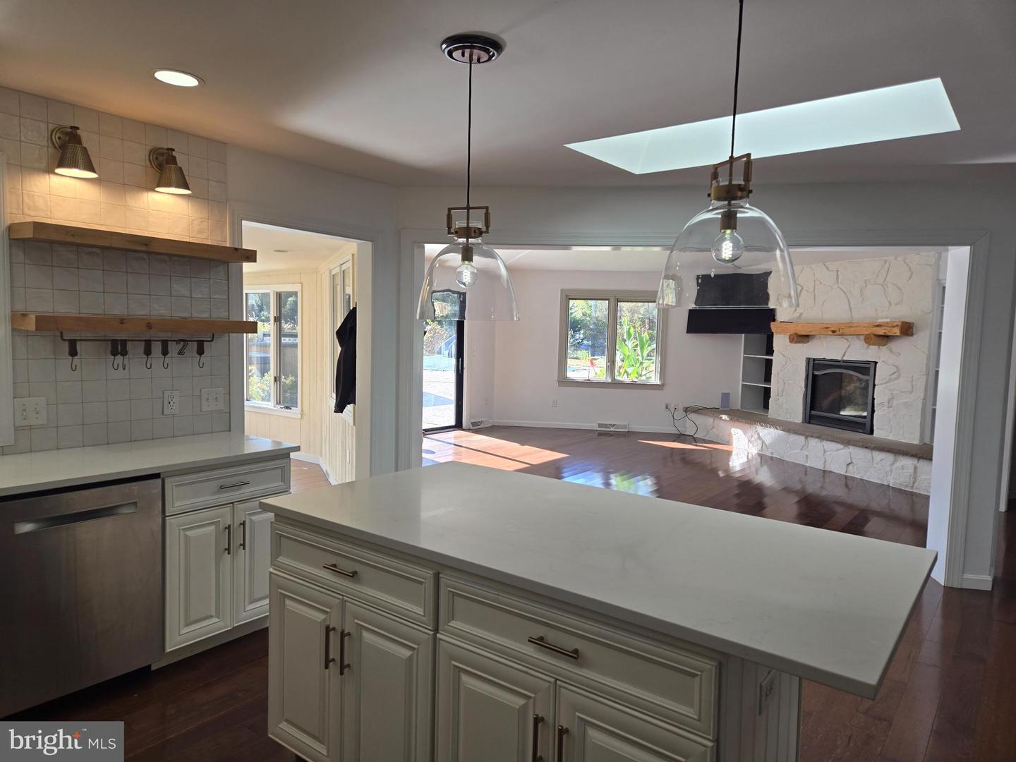 DESU2100470-804306721188-2025-11-14-09-09-31 708 Meadow Brook Ln | Milford, DE Real Estate For Sale | MLS# Desu2100470  - Jack Lingo REALTOR