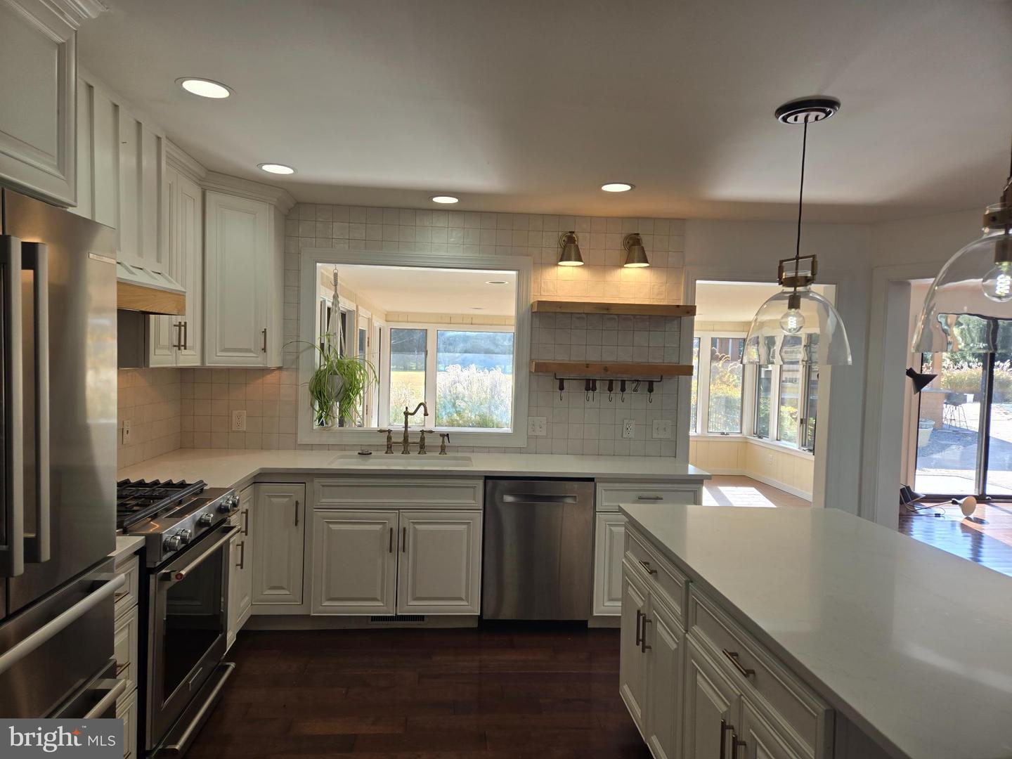 DESU2100470-804306721190-2025-11-14-09-09-31 708 Meadow Brook Ln | Milford, DE Real Estate For Sale | MLS# Desu2100470  - Jack Lingo REALTOR