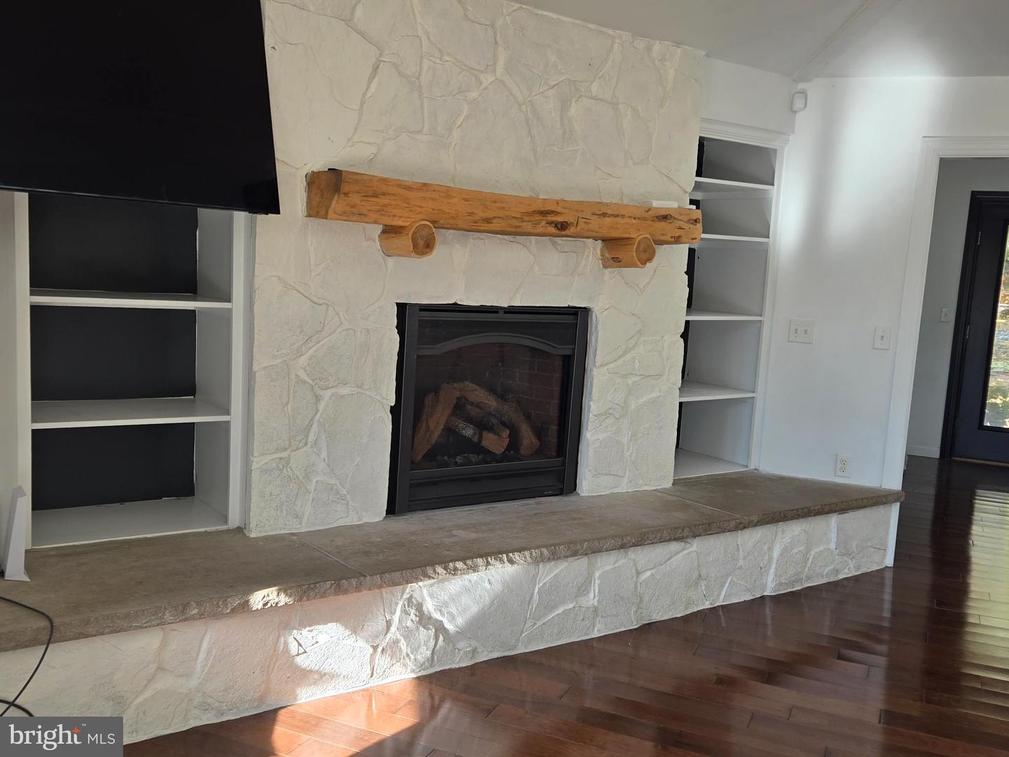 DESU2100470-804306721198-2025-11-14-09-09-32 708 Meadow Brook Ln | Milford, DE Real Estate For Sale | MLS# Desu2100470  - Jack Lingo REALTOR