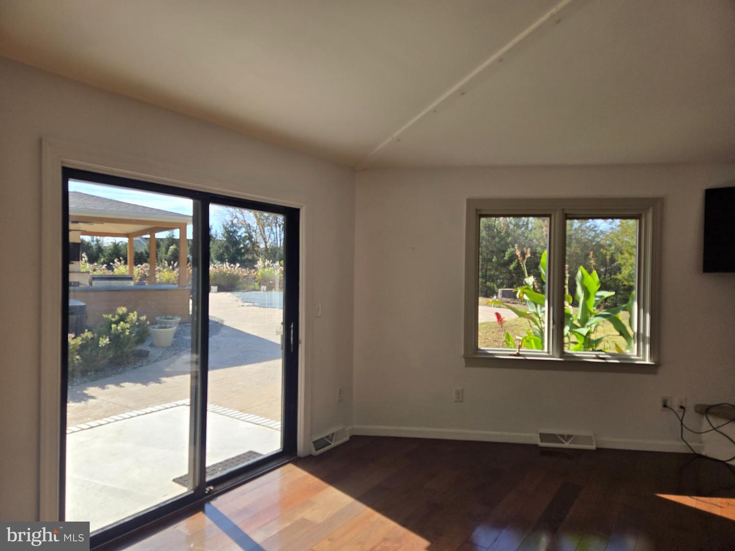 DESU2100470-804306721200-2025-11-14-09-09-31 708 Meadow Brook Ln | Milford, DE Real Estate For Sale | MLS# Desu2100470  - Jack Lingo REALTOR