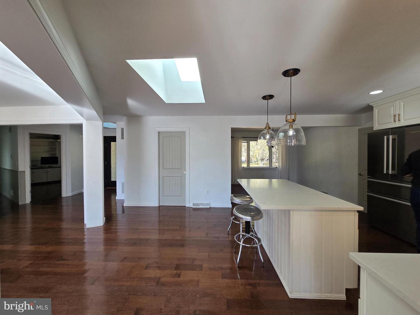 DESU2100470-804306721202-2025-11-14-09-09-31 708 Meadow Brook Ln | Milford, DE Real Estate For Sale | MLS# Desu2100470  - Jack Lingo REALTOR