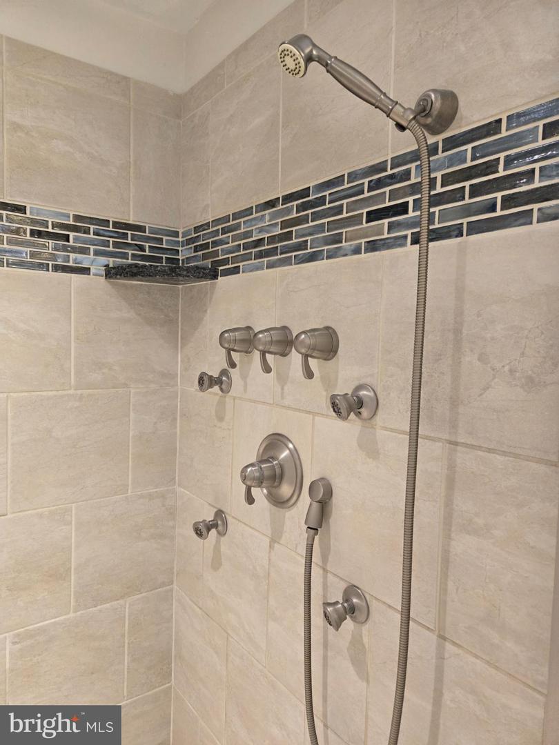 DESU2100470-804306721208-2025-11-14-09-09-31 708 Meadow Brook Ln | Milford, DE Real Estate For Sale | MLS# Desu2100470  - Jack Lingo REALTOR