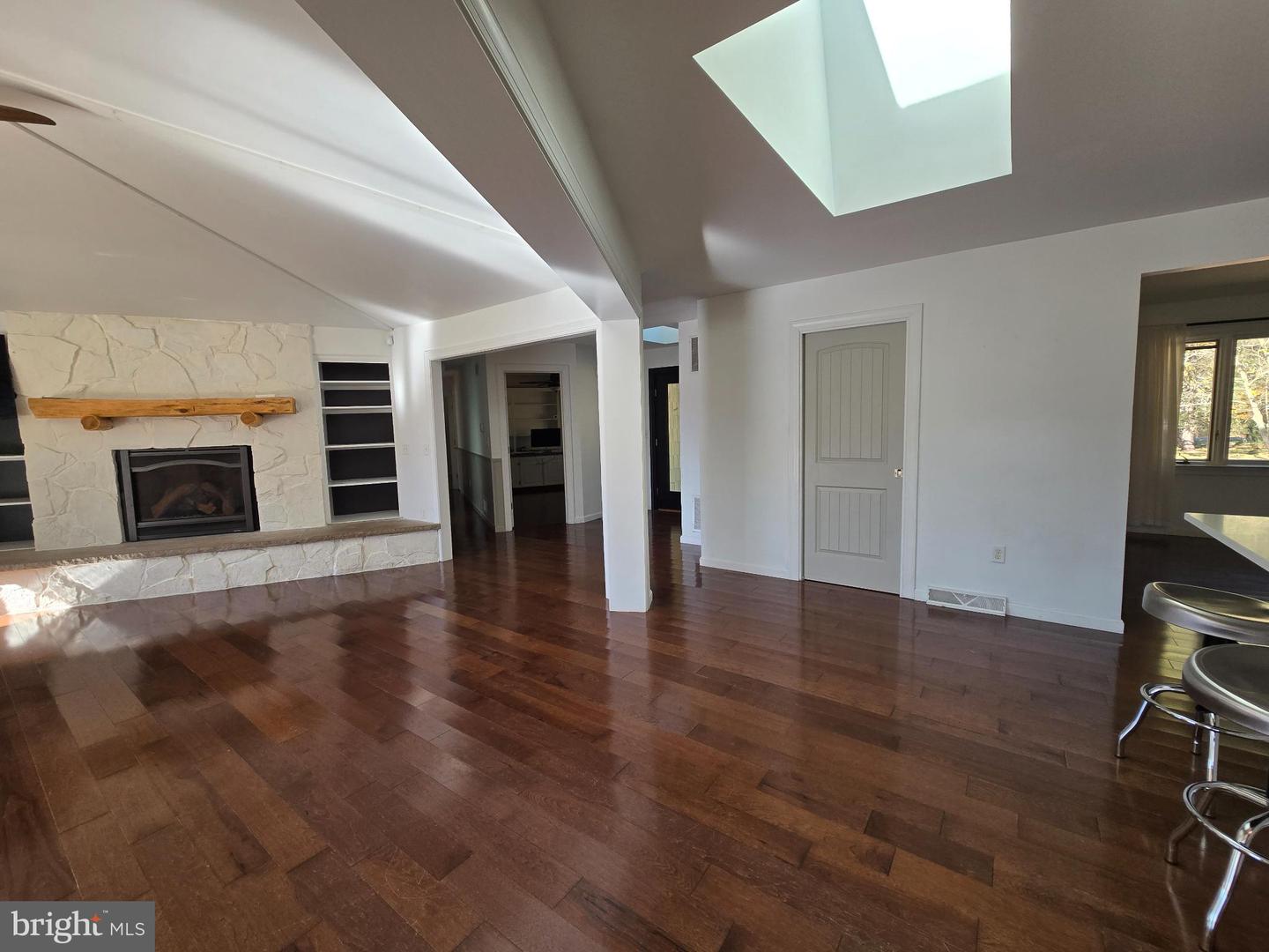 DESU2100470-804306721216-2025-11-14-09-09-29 708 Meadow Brook Ln | Milford, DE Real Estate For Sale | MLS# Desu2100470  - Jack Lingo REALTOR