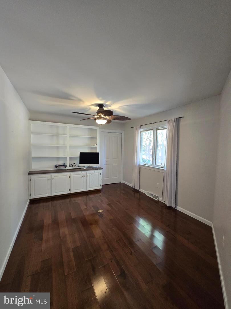 DESU2100470-804306721228-2025-11-14-09-09-29 708 Meadow Brook Ln | Milford, DE Real Estate For Sale | MLS# Desu2100470  - Jack Lingo REALTOR