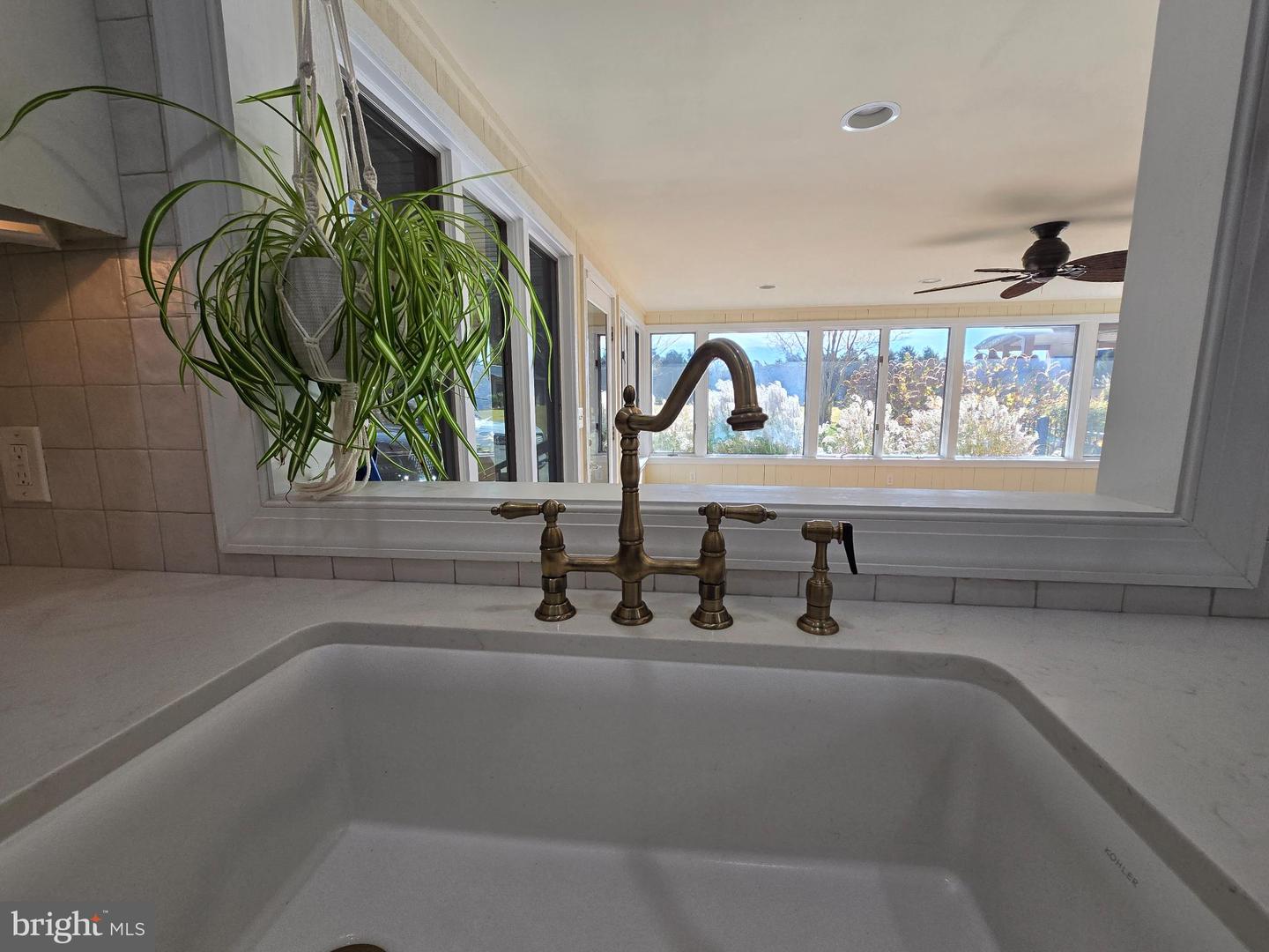 DESU2100470-804306721234-2025-11-14-09-09-28 708 Meadow Brook Ln | Milford, DE Real Estate For Sale | MLS# Desu2100470  - Jack Lingo REALTOR