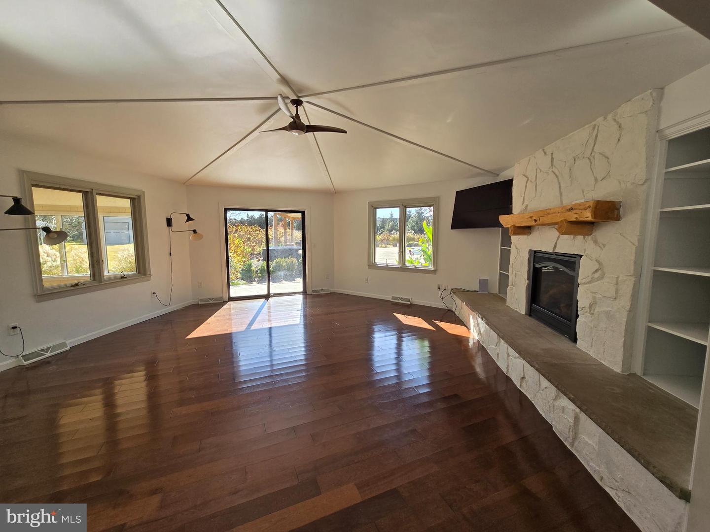 DESU2100470-804306721236-2025-11-12-10-53-37 708 Meadow Brook Ln | Milford, DE Real Estate For Sale | MLS# Desu2100470  - Jack Lingo REALTOR