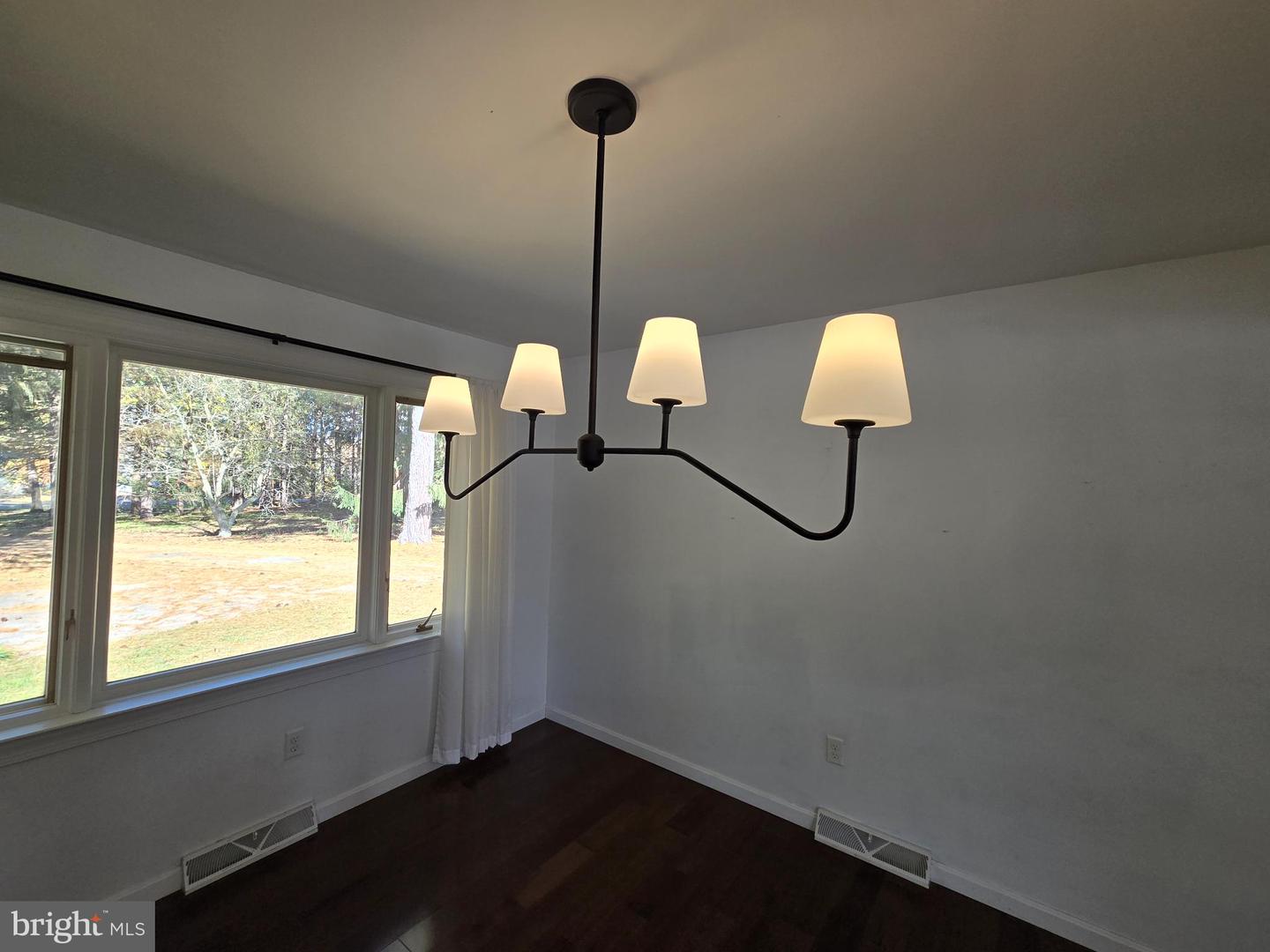 DESU2100470-804306721242-2025-11-14-09-09-29 708 Meadow Brook Ln | Milford, DE Real Estate For Sale | MLS# Desu2100470  - Jack Lingo REALTOR