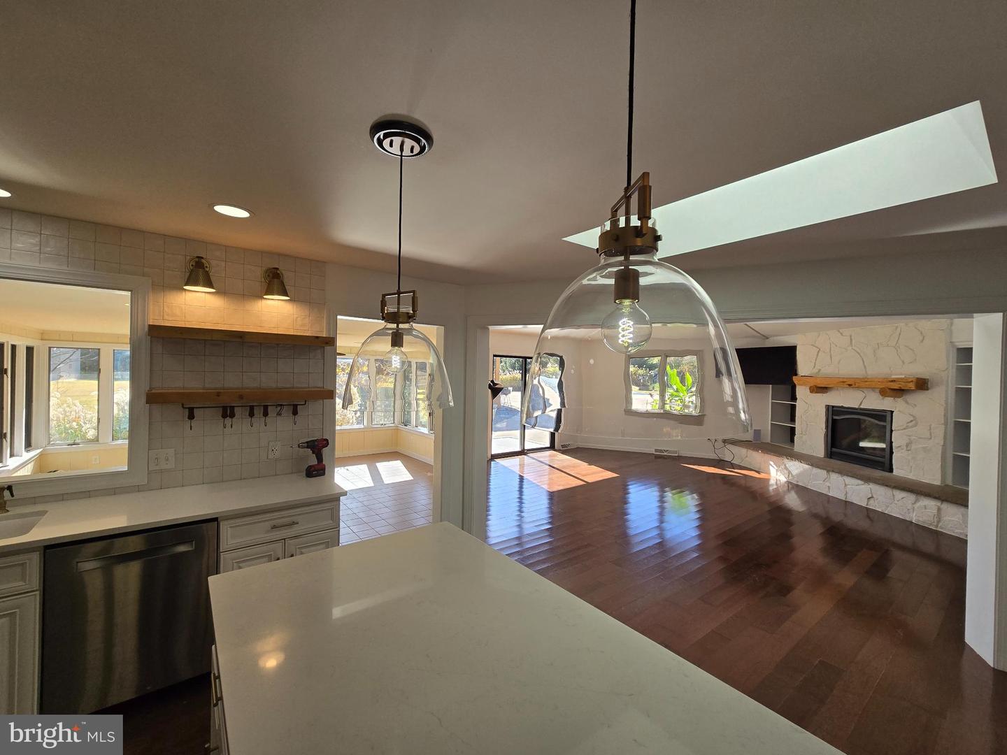 DESU2100470-804306721248-2025-11-14-09-09-29 708 Meadow Brook Ln | Milford, DE Real Estate For Sale | MLS# Desu2100470  - Jack Lingo REALTOR