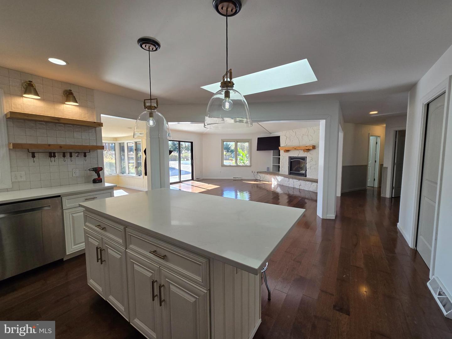 DESU2100470-804306721254-2025-11-14-09-09-30 708 Meadow Brook Ln | Milford, DE Real Estate For Sale | MLS# Desu2100470  - Jack Lingo REALTOR