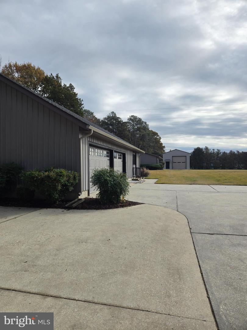 DESU2100470-804306721282-2025-11-14-09-09-34 708 Meadow Brook Ln | Milford, DE Real Estate For Sale | MLS# Desu2100470  - Jack Lingo REALTOR