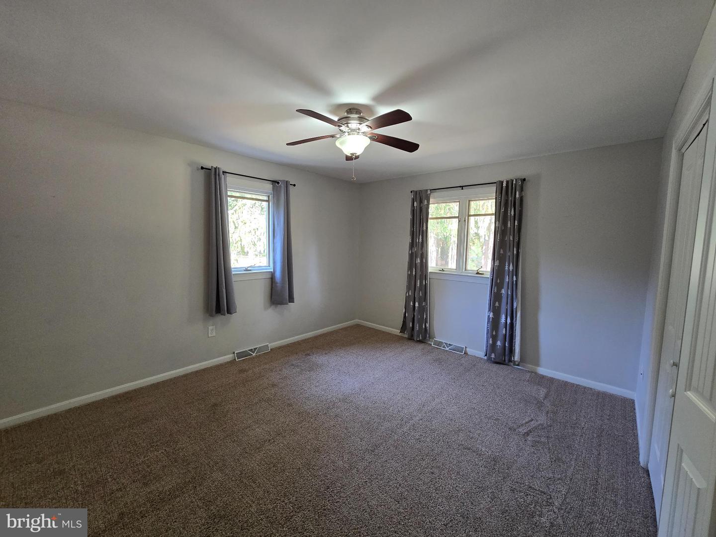 DESU2100470-804306721286-2025-11-14-09-09-34 708 Meadow Brook Ln | Milford, DE Real Estate For Sale | MLS# Desu2100470  - Jack Lingo REALTOR