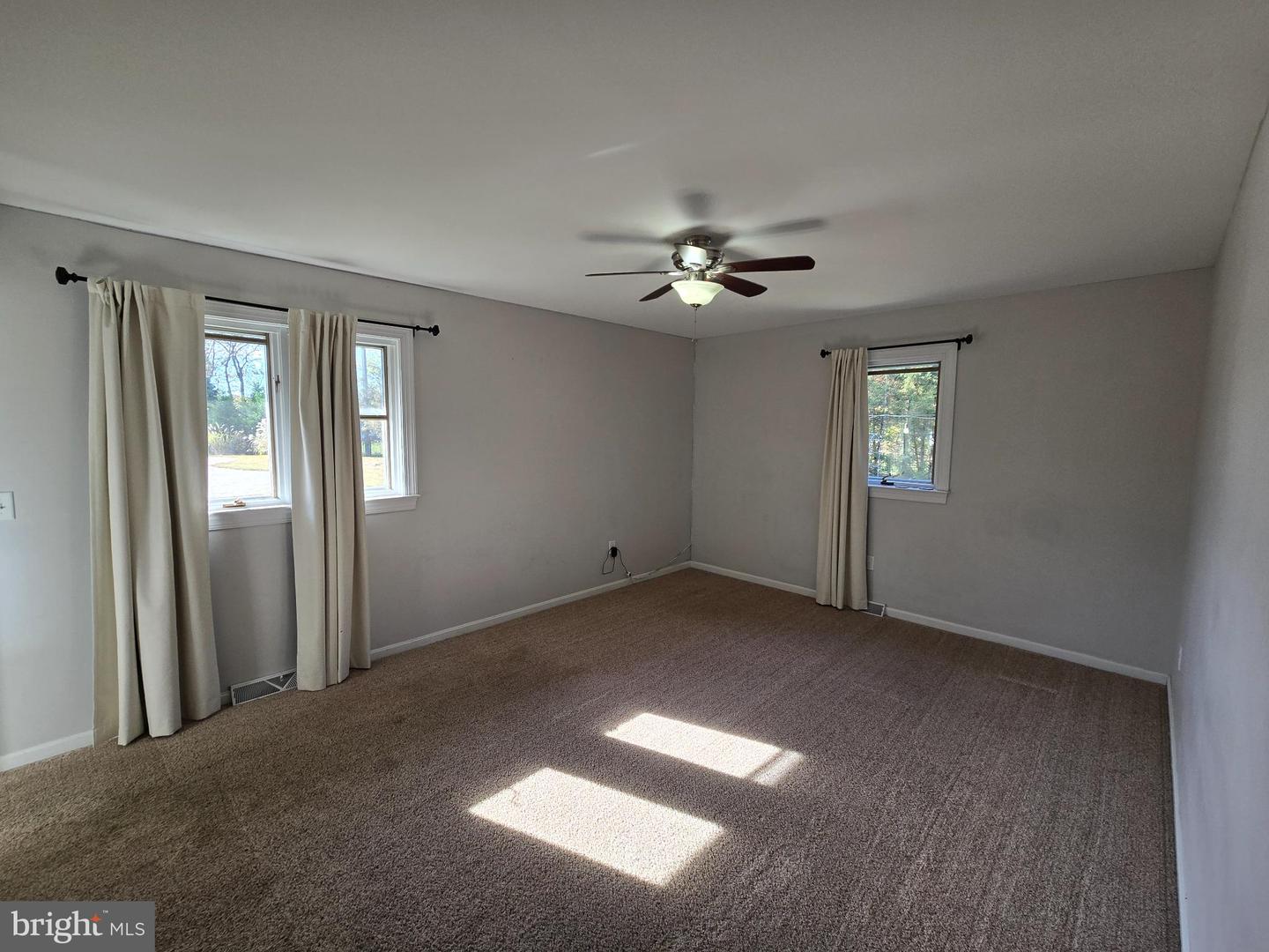 DESU2100470-804306721290-2025-11-14-09-09-34 708 Meadow Brook Ln | Milford, DE Real Estate For Sale | MLS# Desu2100470  - Jack Lingo REALTOR