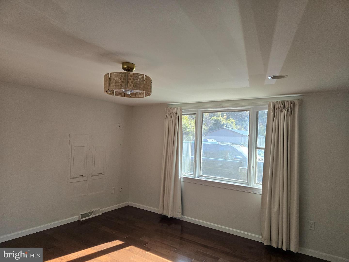 DESU2100470-804306721300-2025-11-14-09-09-34 708 Meadow Brook Ln | Milford, DE Real Estate For Sale | MLS# Desu2100470  - Jack Lingo REALTOR