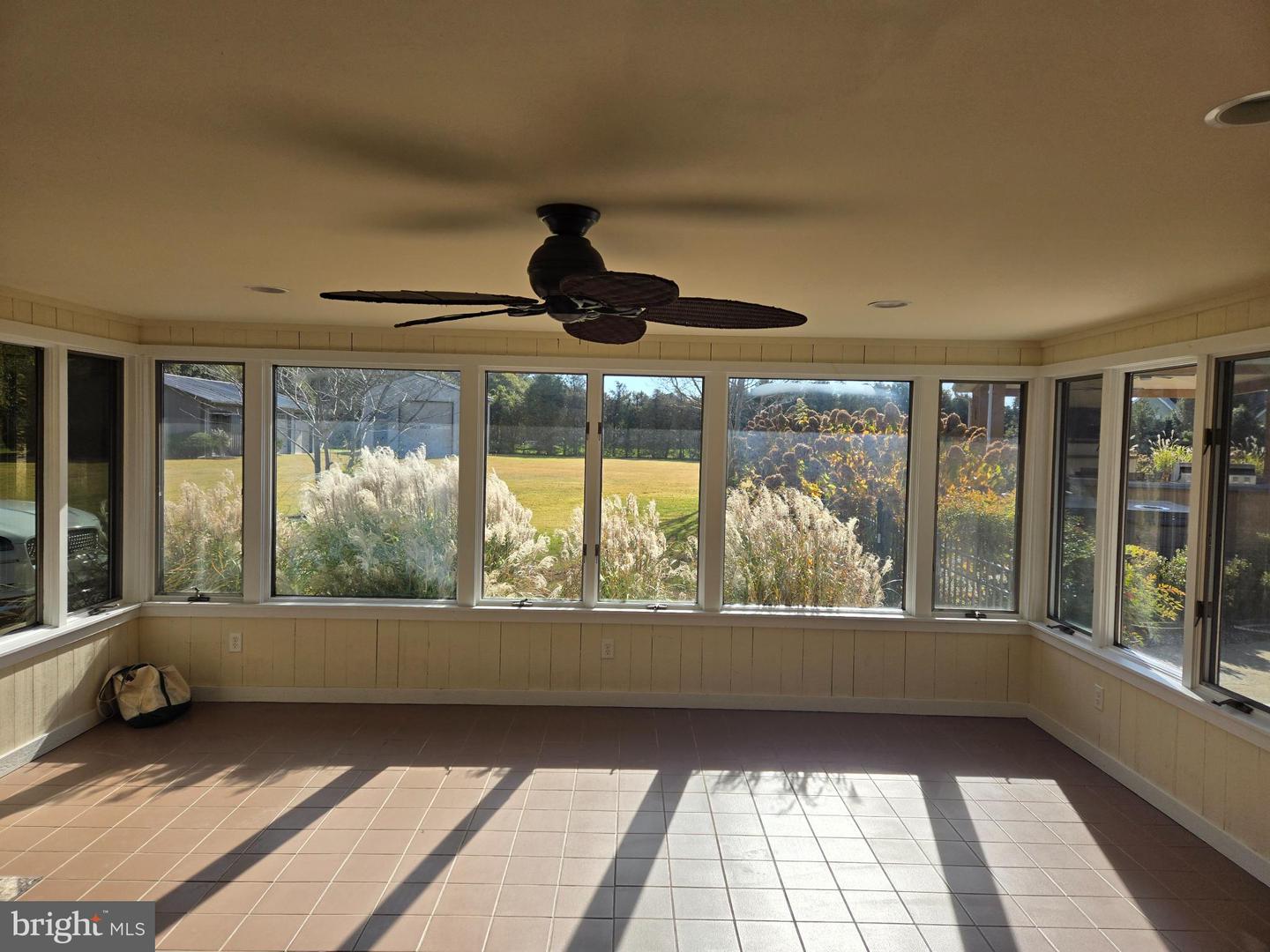 DESU2100470-804306721302-2025-11-14-09-09-34 708 Meadow Brook Ln | Milford, DE Real Estate For Sale | MLS# Desu2100470  - Jack Lingo REALTOR