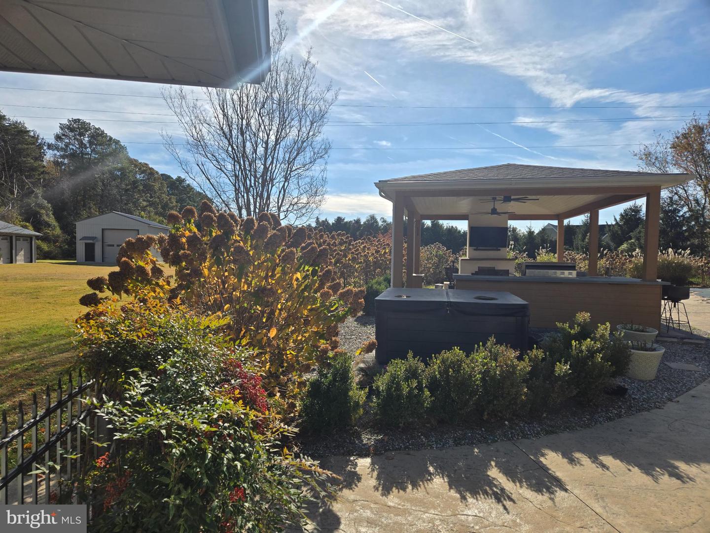 DESU2100470-804306721306-2025-11-14-09-09-34 708 Meadow Brook Ln | Milford, DE Real Estate For Sale | MLS# Desu2100470  - Jack Lingo REALTOR