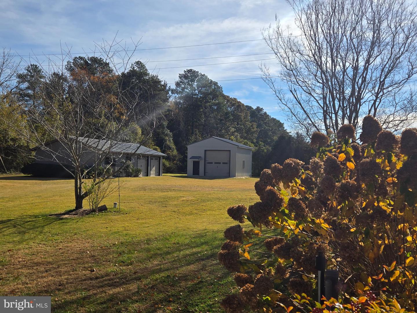 DESU2100470-804306721308-2025-11-14-09-09-34 708 Meadow Brook Ln | Milford, DE Real Estate For Sale | MLS# Desu2100470  - Jack Lingo REALTOR