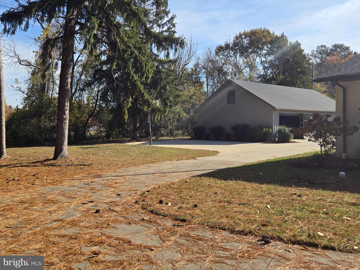 DESU2100470-804306721316-2025-11-14-09-09-35 708 Meadow Brook Ln | Milford, DE Real Estate For Sale | MLS# Desu2100470  - Jack Lingo REALTOR