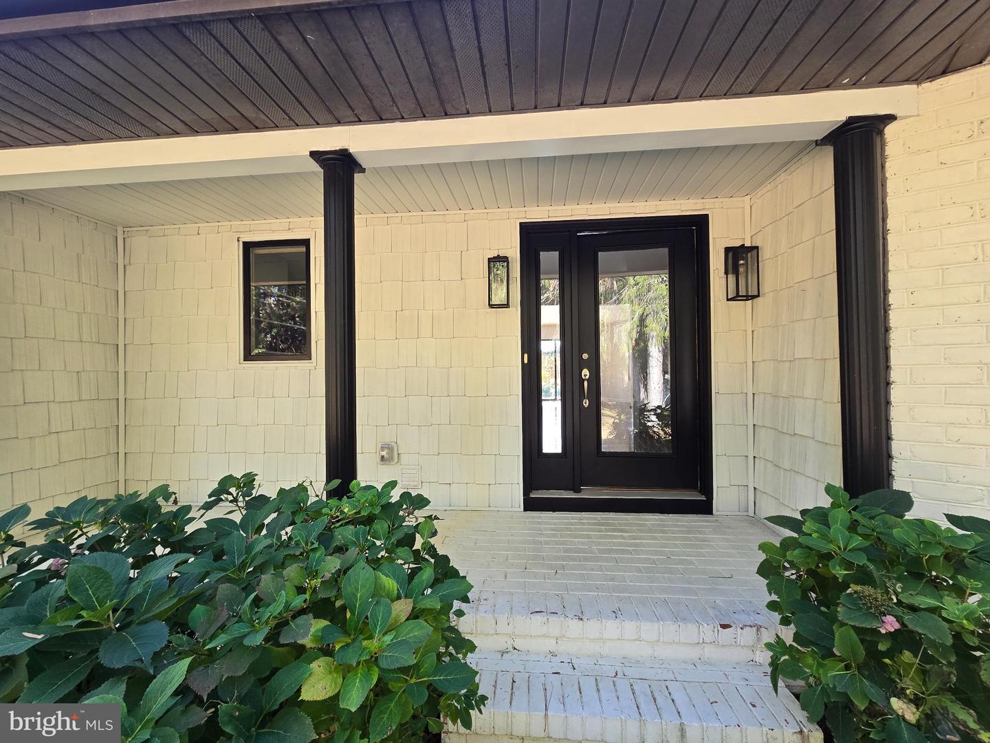 DESU2100470-804306721328-2025-11-12-10-53-53 708 Meadow Brook Ln | Milford, DE Real Estate For Sale | MLS# Desu2100470  - Jack Lingo REALTOR