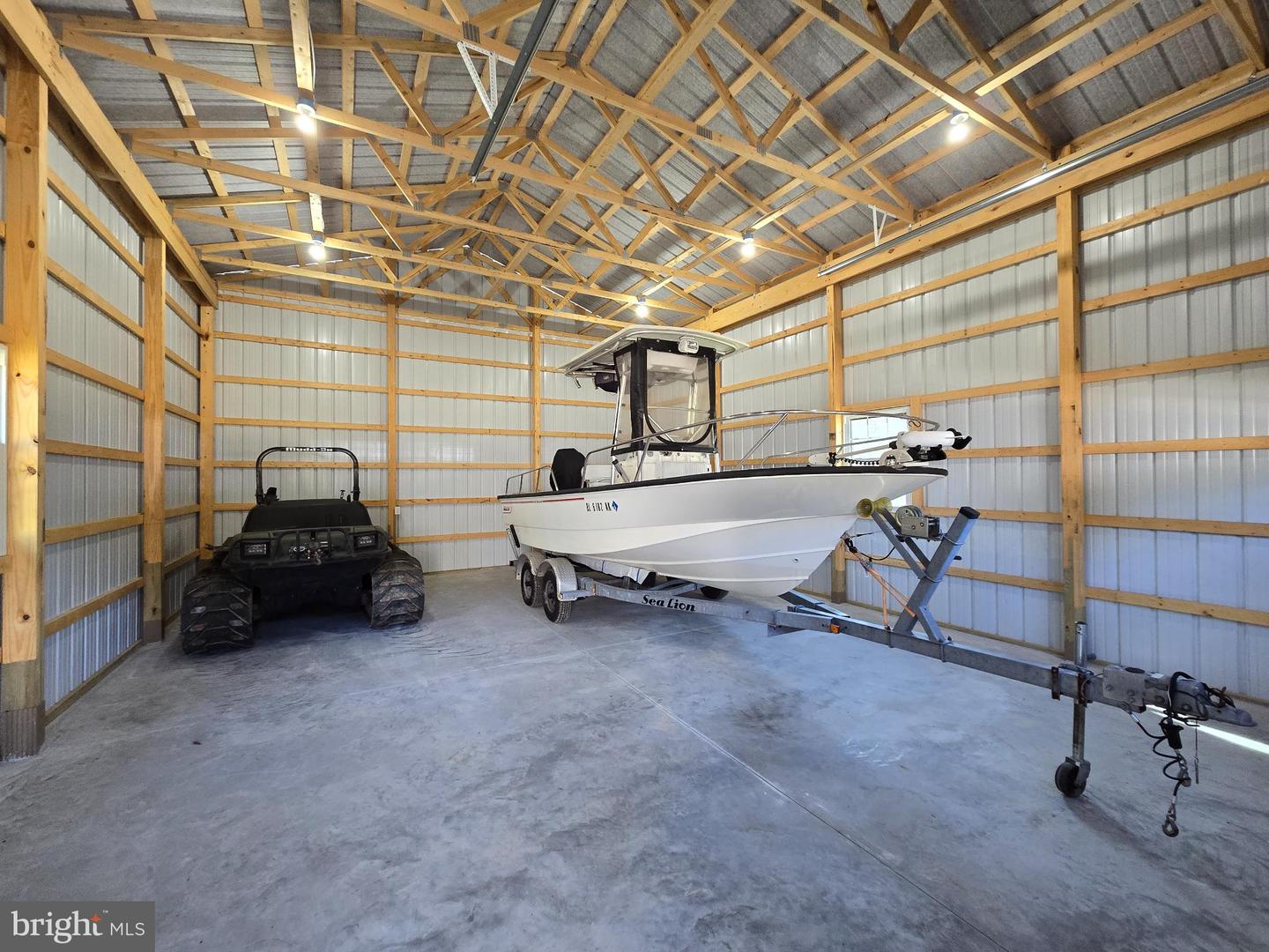 DESU2100470-804306721336-2025-11-14-09-09-35 708 Meadow Brook Ln | Milford, DE Real Estate For Sale | MLS# Desu2100470  - Jack Lingo REALTOR