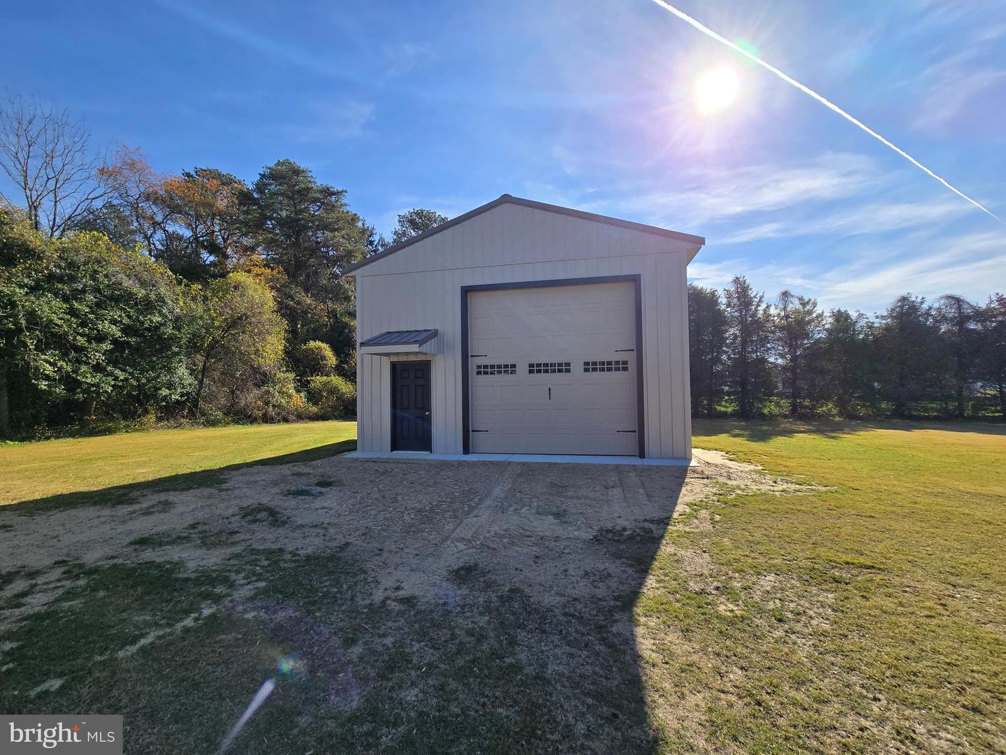 DESU2100470-804306721340-2025-11-14-09-09-35 708 Meadow Brook Ln | Milford, DE Real Estate For Sale | MLS# Desu2100470  - Jack Lingo REALTOR