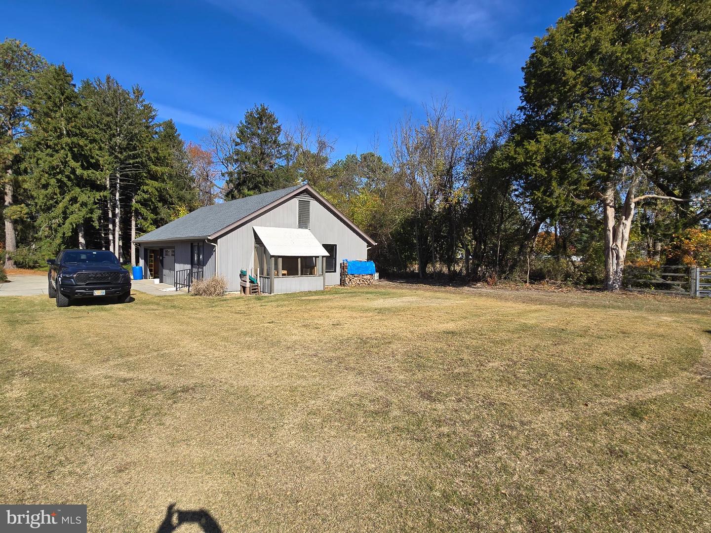 DESU2100470-804306721344-2025-11-14-09-09-32 708 Meadow Brook Ln | Milford, DE Real Estate For Sale | MLS# Desu2100470  - Jack Lingo REALTOR