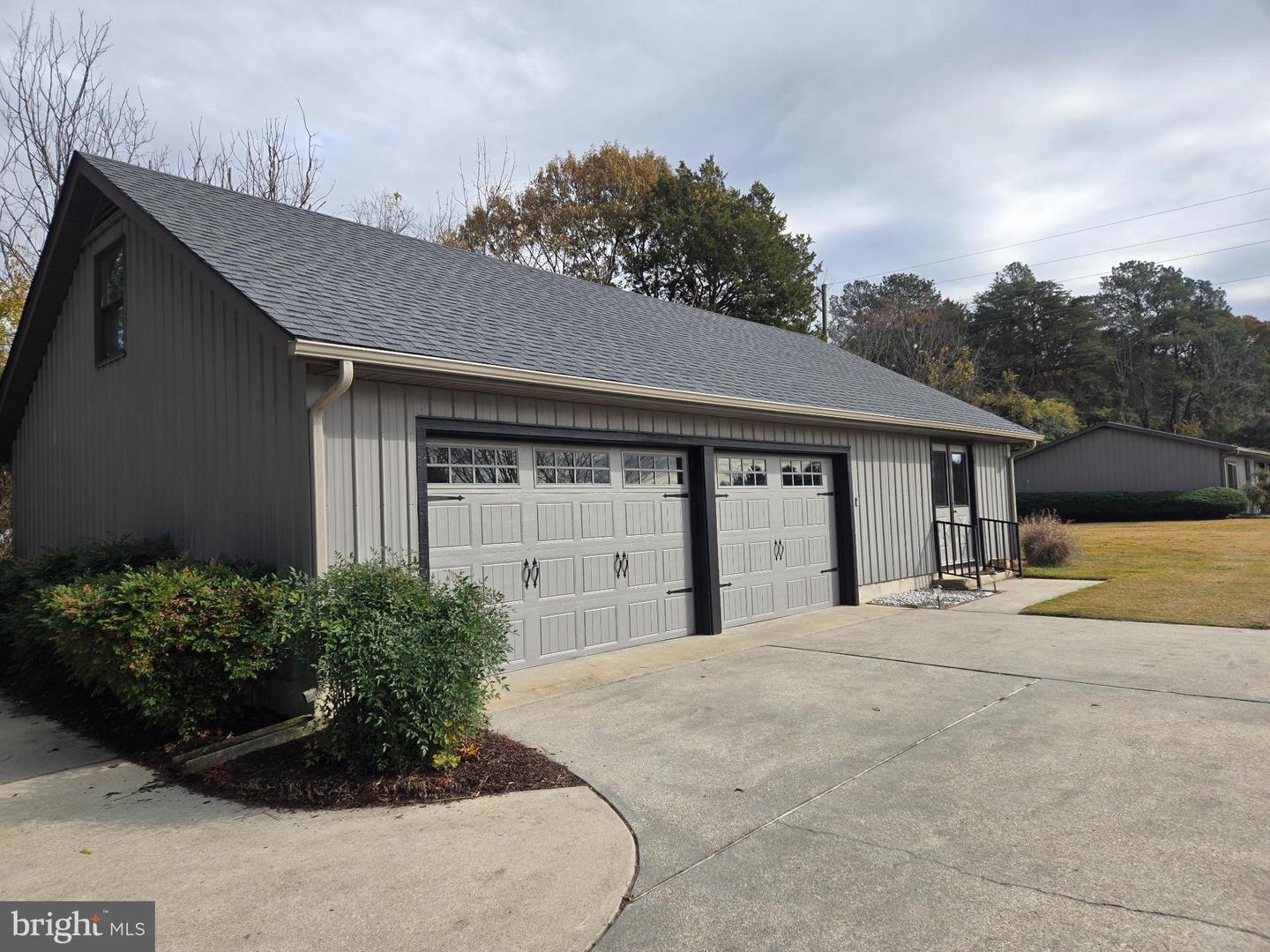 DESU2100470-804306721352-2025-11-14-09-09-32 708 Meadow Brook Ln | Milford, DE Real Estate For Sale | MLS# Desu2100470  - Jack Lingo REALTOR