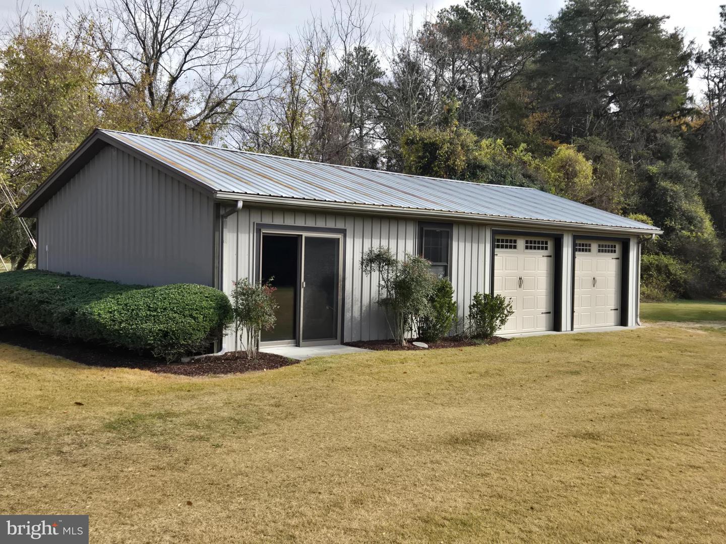 DESU2100470-804306721356-2025-11-14-09-09-33 708 Meadow Brook Ln | Milford, DE Real Estate For Sale | MLS# Desu2100470  - Jack Lingo REALTOR