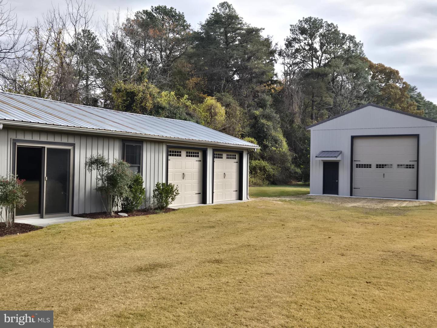 DESU2100470-804306721360-2025-11-14-09-09-32 708 Meadow Brook Ln | Milford, DE Real Estate For Sale | MLS# Desu2100470  - Jack Lingo REALTOR