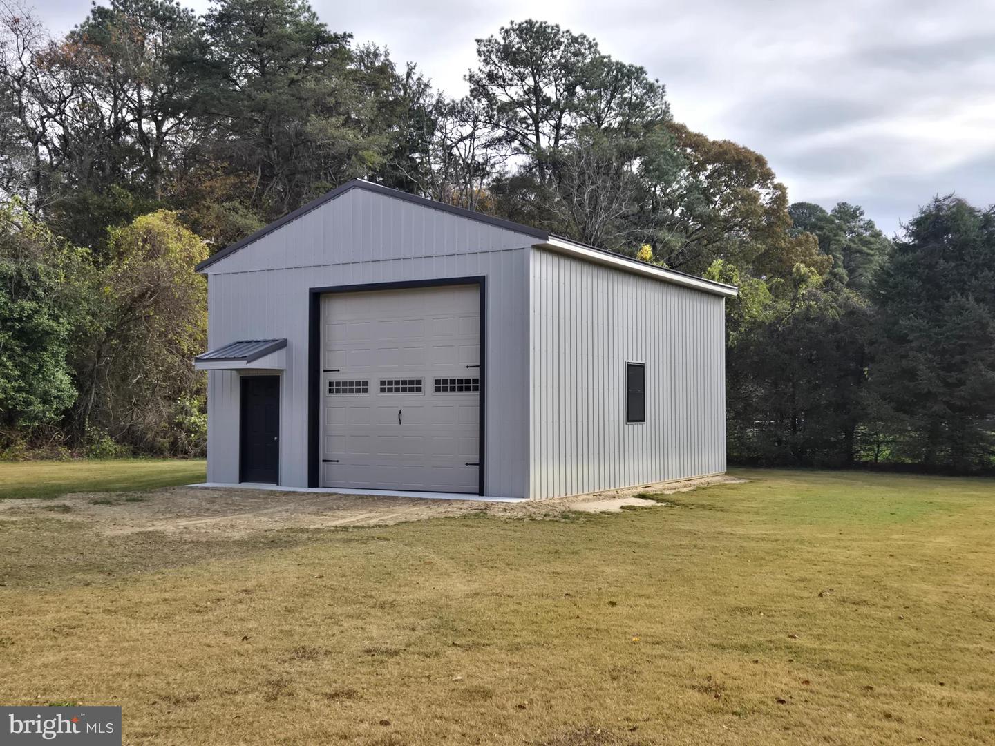 DESU2100470-804306721366-2025-11-14-09-09-32 708 Meadow Brook Ln | Milford, DE Real Estate For Sale | MLS# Desu2100470  - Jack Lingo REALTOR