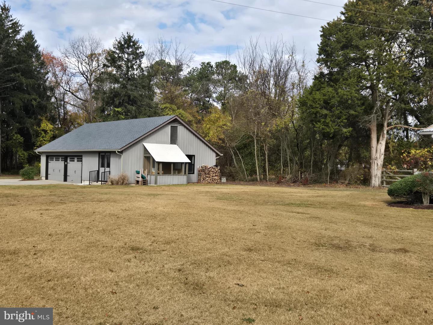 DESU2100470-804306721368-2025-11-14-09-09-32 708 Meadow Brook Ln | Milford, DE Real Estate For Sale | MLS# Desu2100470  - Jack Lingo REALTOR