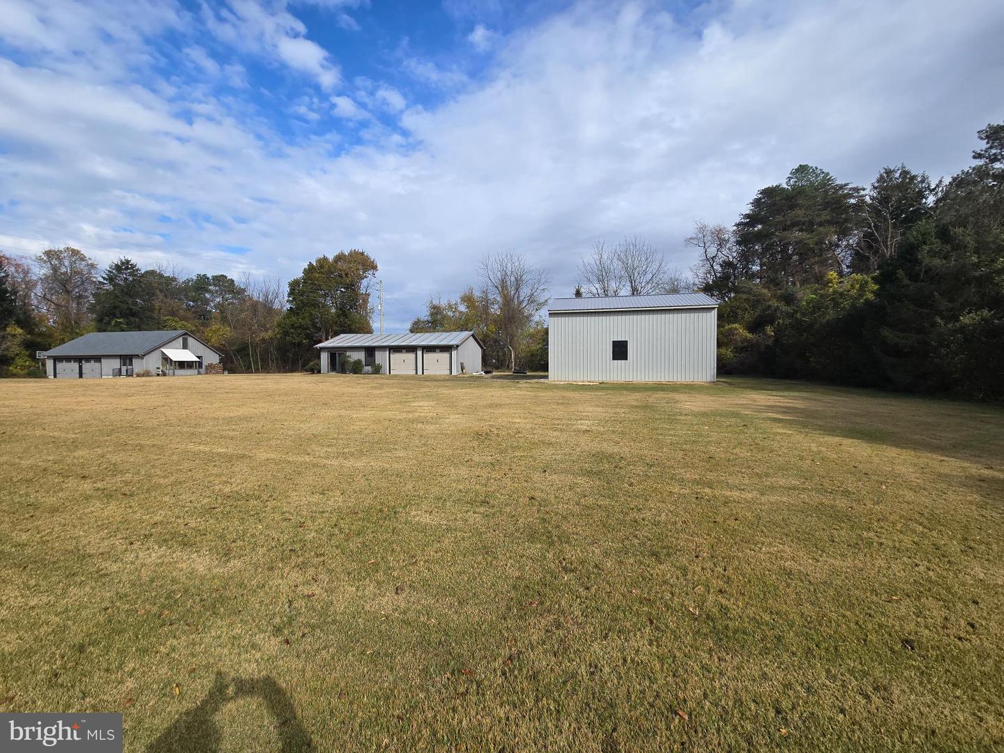 DESU2100470-804306721388-2025-11-14-09-09-33 708 Meadow Brook Ln | Milford, DE Real Estate For Sale | MLS# Desu2100470  - Jack Lingo REALTOR