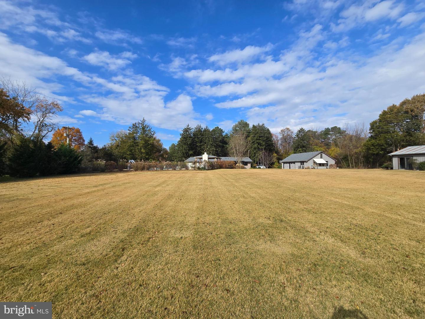 DESU2100470-804306721392-2025-11-14-09-09-33 708 Meadow Brook Ln | Milford, DE Real Estate For Sale | MLS# Desu2100470  - Jack Lingo REALTOR