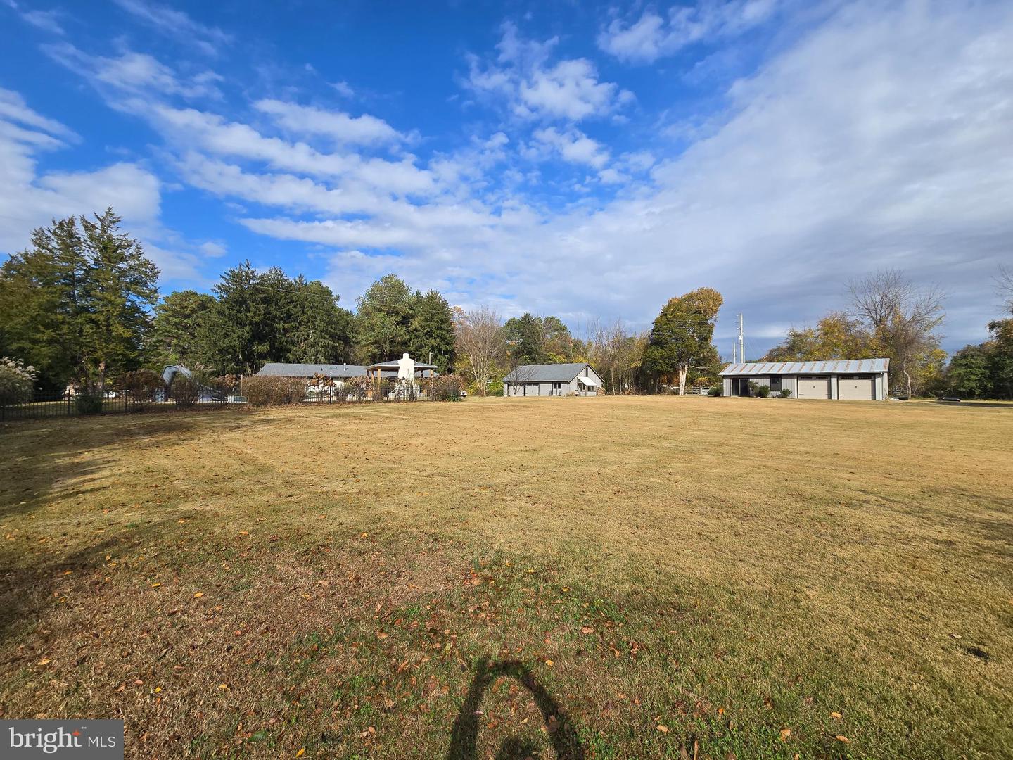 DESU2100470-804306721402-2025-11-14-09-09-33 708 Meadow Brook Ln | Milford, DE Real Estate For Sale | MLS# Desu2100470  - Jack Lingo REALTOR