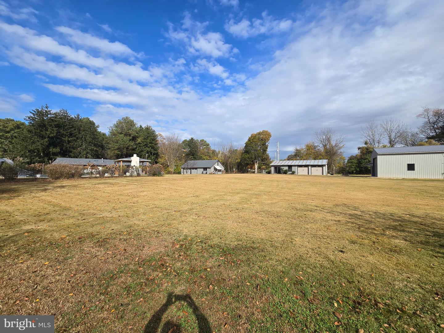 DESU2100470-804306721414-2025-11-14-09-09-30 708 Meadow Brook Ln | Milford, DE Real Estate For Sale | MLS# Desu2100470  - Jack Lingo REALTOR