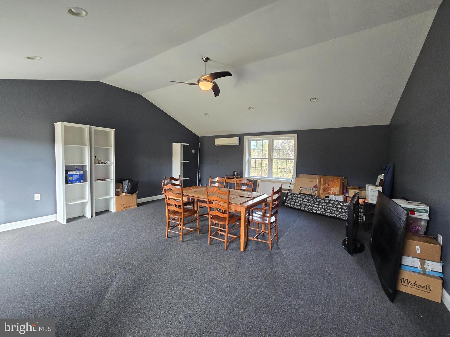 DESU2100470-804306721416-2025-11-14-09-09-31 708 Meadow Brook Ln | Milford, DE Real Estate For Sale | MLS# Desu2100470  - Jack Lingo REALTOR