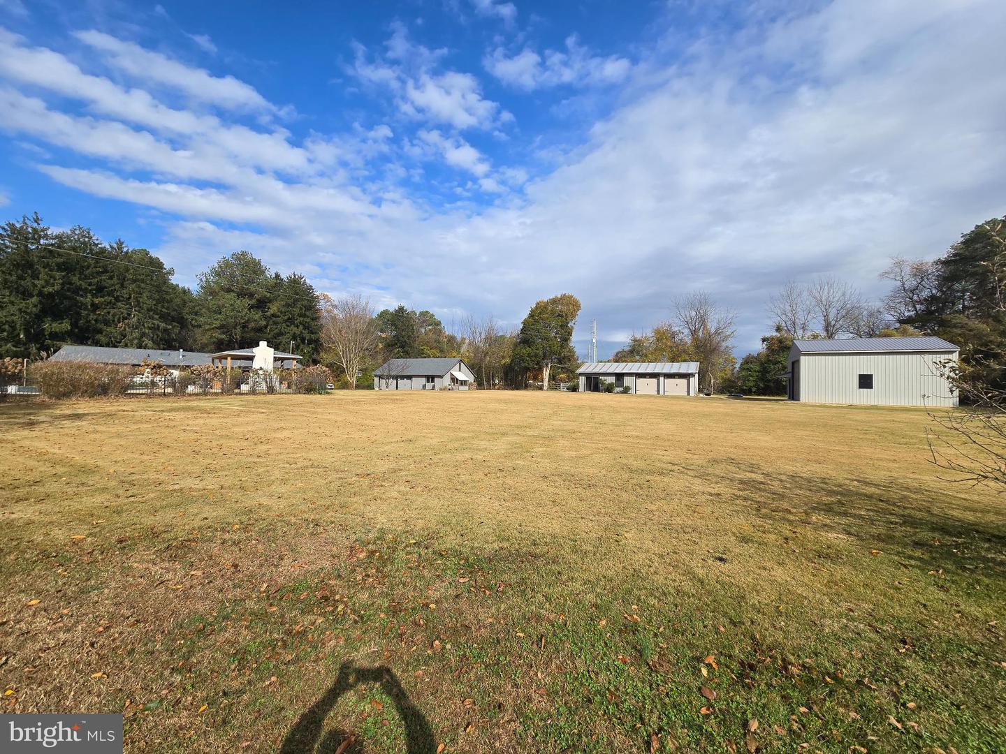 DESU2100470-804306721426-2025-11-14-09-09-30 708 Meadow Brook Ln | Milford, DE Real Estate For Sale | MLS# Desu2100470  - Jack Lingo REALTOR