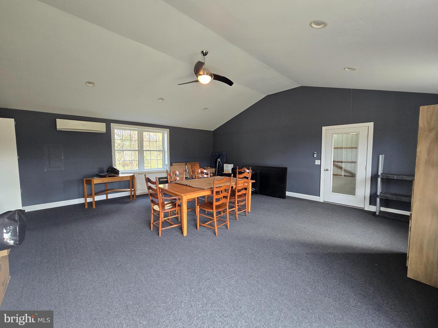 DESU2100470-804306721438-2025-11-14-09-09-30 708 Meadow Brook Ln | Milford, DE Real Estate For Sale | MLS# Desu2100470  - Jack Lingo REALTOR