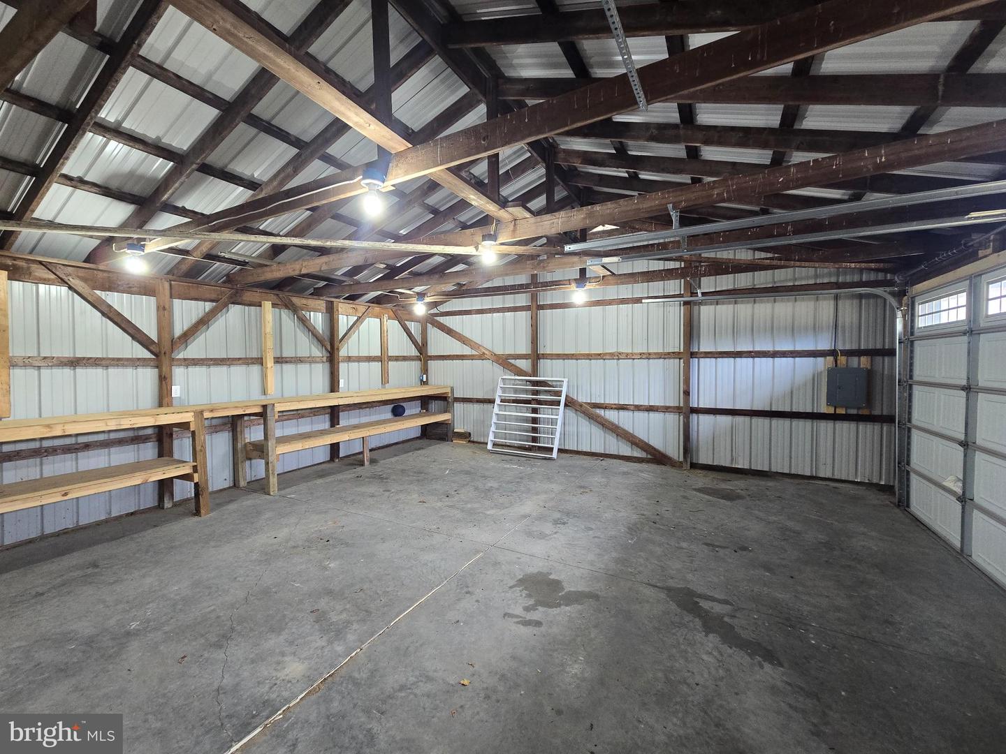 DESU2100470-804306721440-2025-11-14-09-09-31 708 Meadow Brook Ln | Milford, DE Real Estate For Sale | MLS# Desu2100470  - Jack Lingo REALTOR