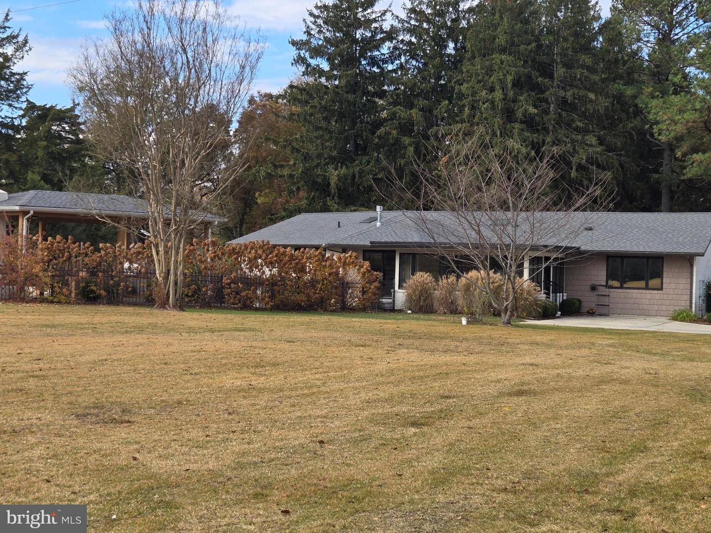 DESU2100470-804306721456-2025-11-14-09-09-31 708 Meadow Brook Ln | Milford, DE Real Estate For Sale | MLS# Desu2100470  - Jack Lingo REALTOR