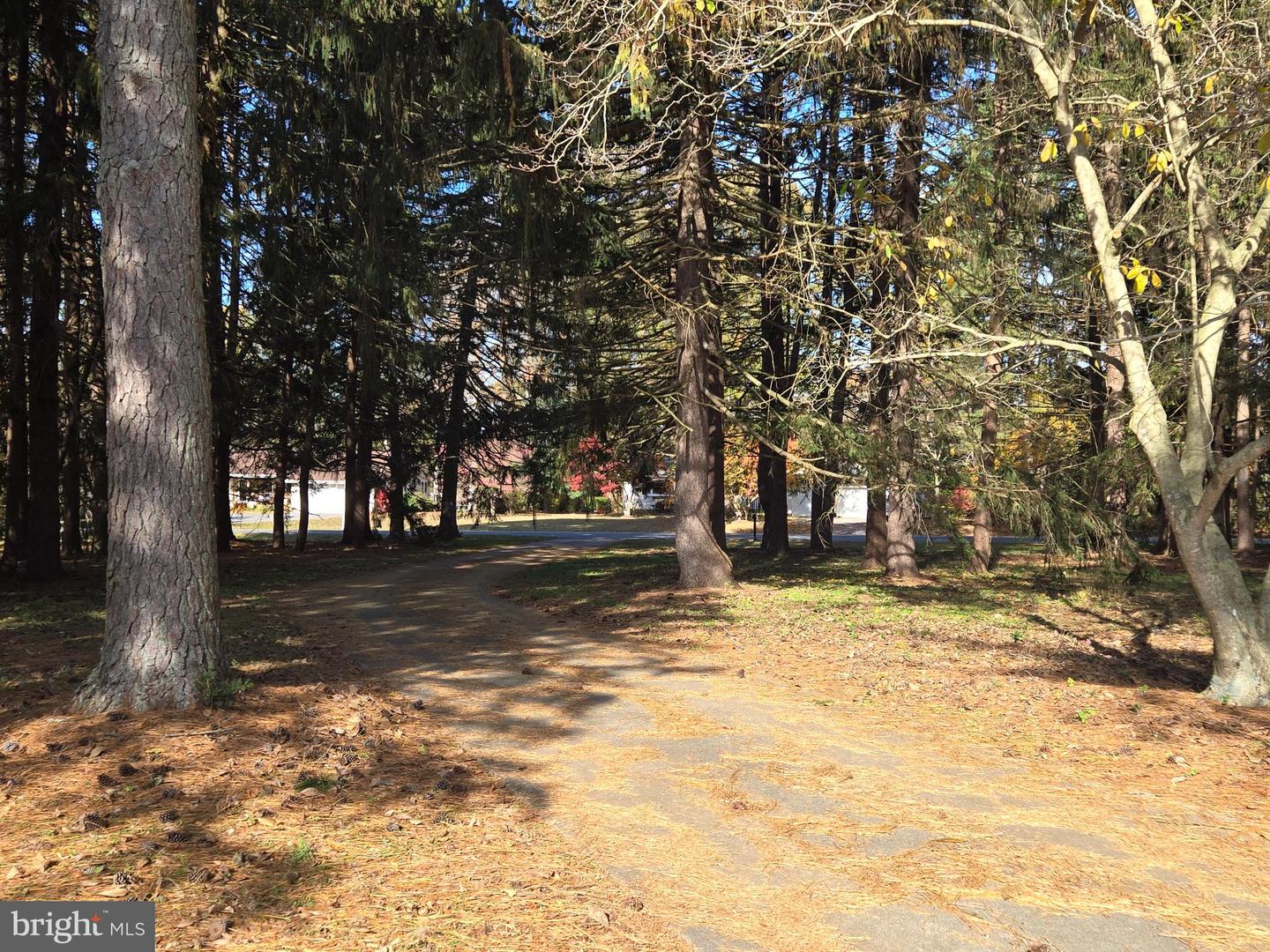 DESU2100470-804306721464-2025-11-14-09-09-31 708 Meadow Brook Ln | Milford, DE Real Estate For Sale | MLS# Desu2100470  - Jack Lingo REALTOR